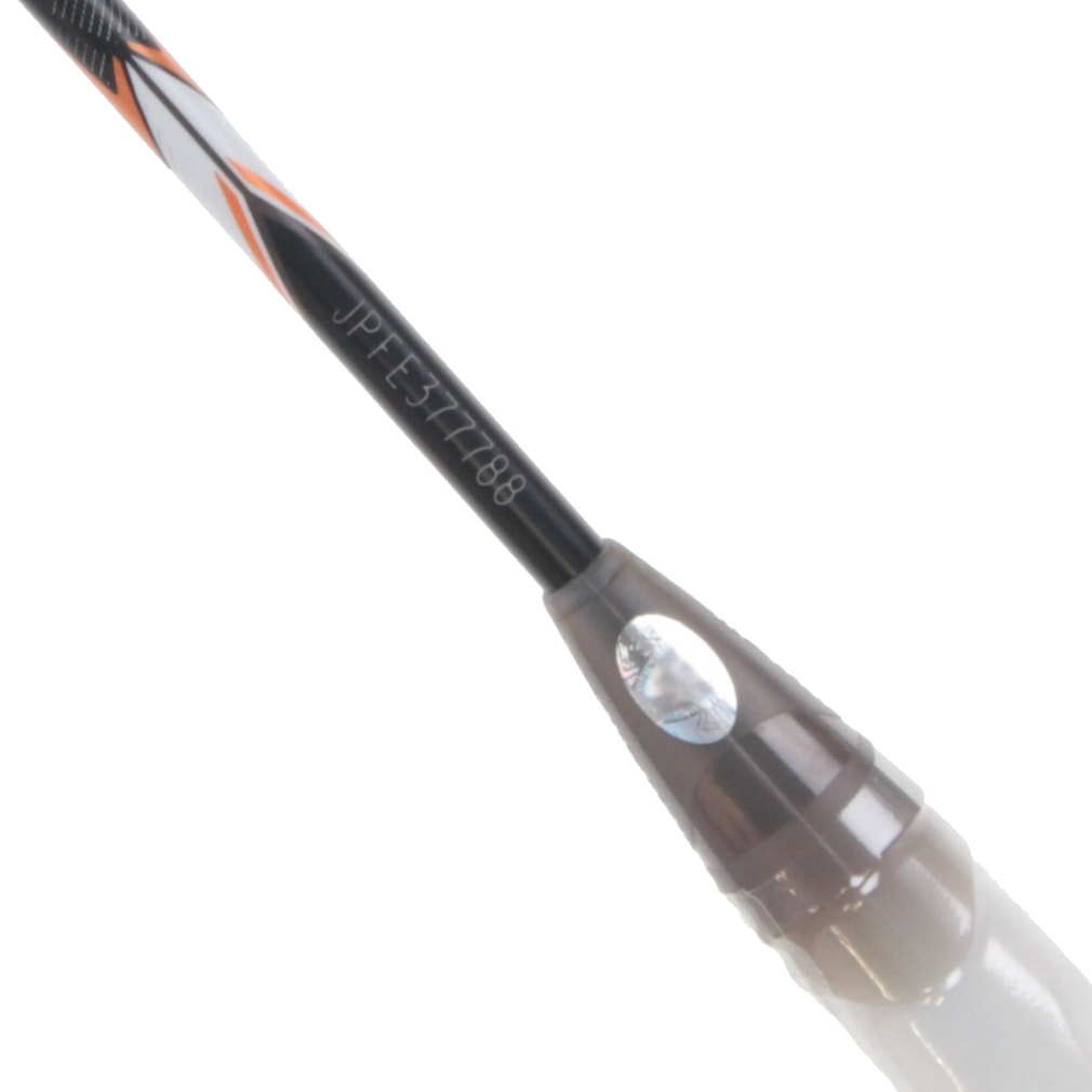 ビクター オーラスピード100エックスTD ARS-100XTD バドミントン 未
