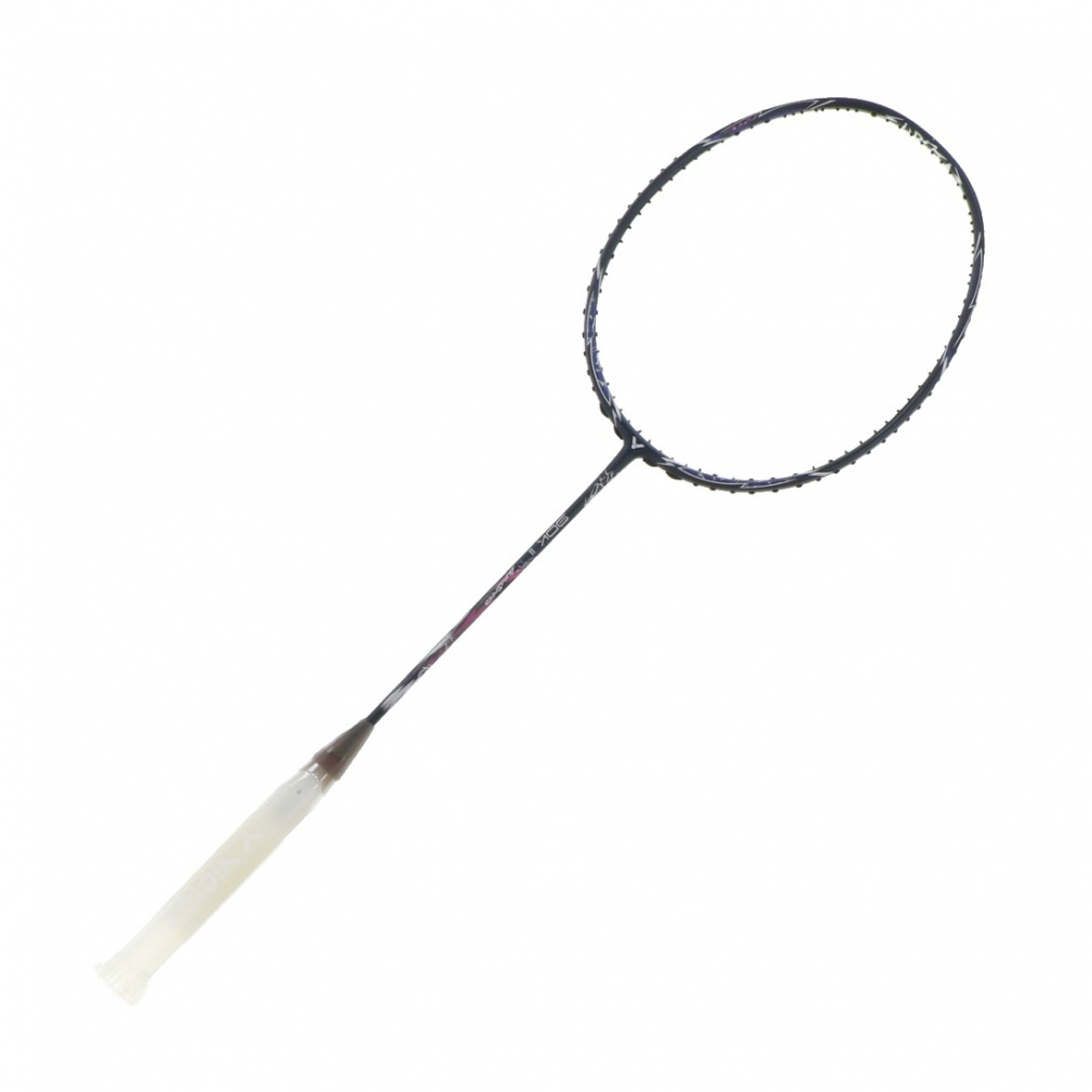 オーラスピード90KII バドミントンラケット 週末特別値下げ 2700811203-0001_sub01_LL.jpg