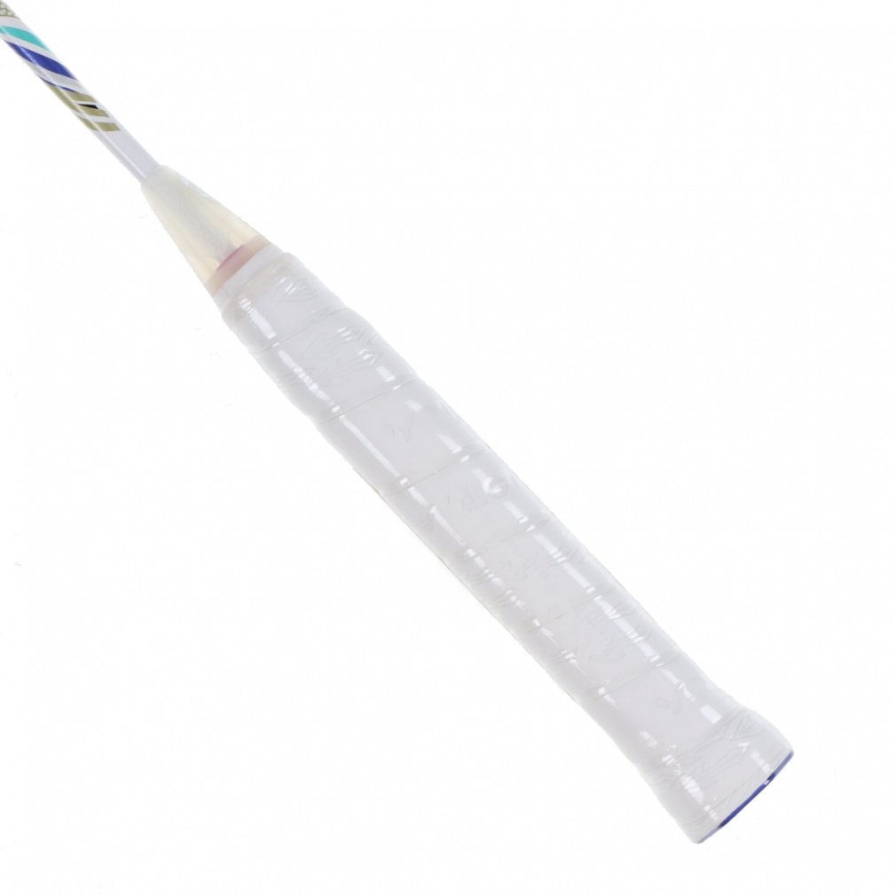 ビクター スラスターTTY アルティマ TKTTYUltim バドミントン 未張り