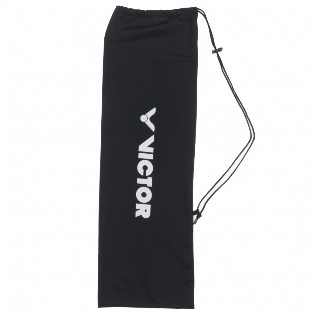 オーラスピード90Kメタリック｜Alpen Online