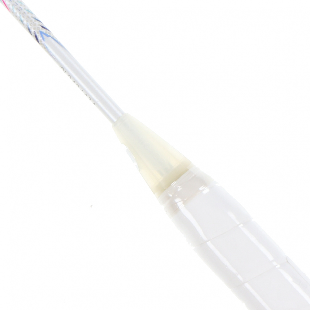 ビクター ドライブエックス1 DX-1 バドミントン 未張りラケット