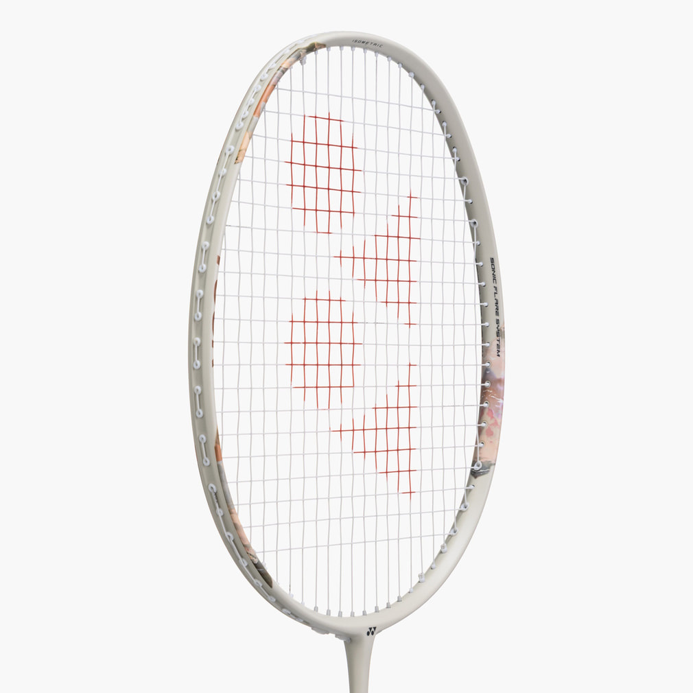 ヨネックス NANOFLARE 700 TOUR ナノフレア700ツアー 2NF-700T