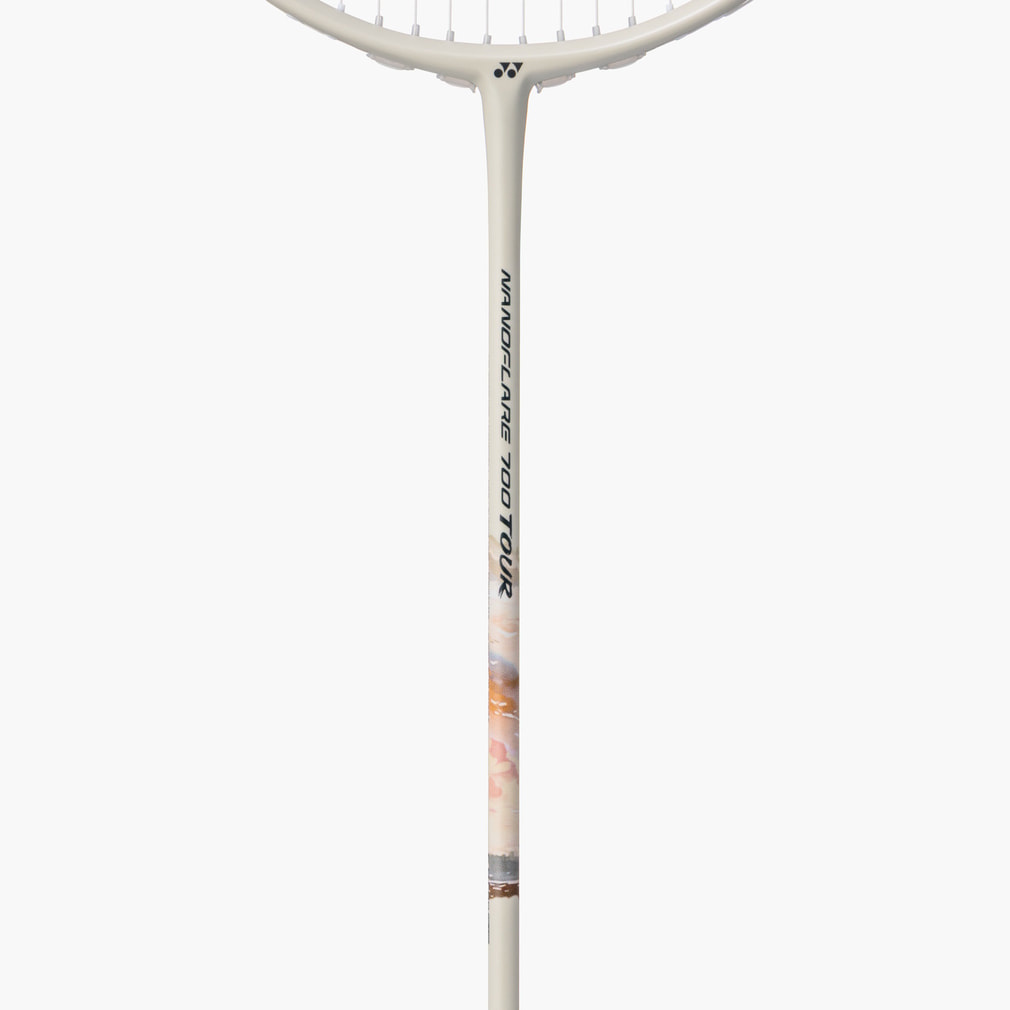 ヨネックス NANOFLARE 700 TOUR ナノフレア700ツアー 2NF-700T