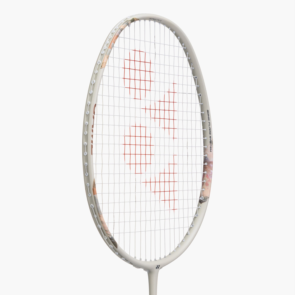 ヨネックス NANOFLARE 700 GAME ナノフレア700ゲーム 2NF-700G
