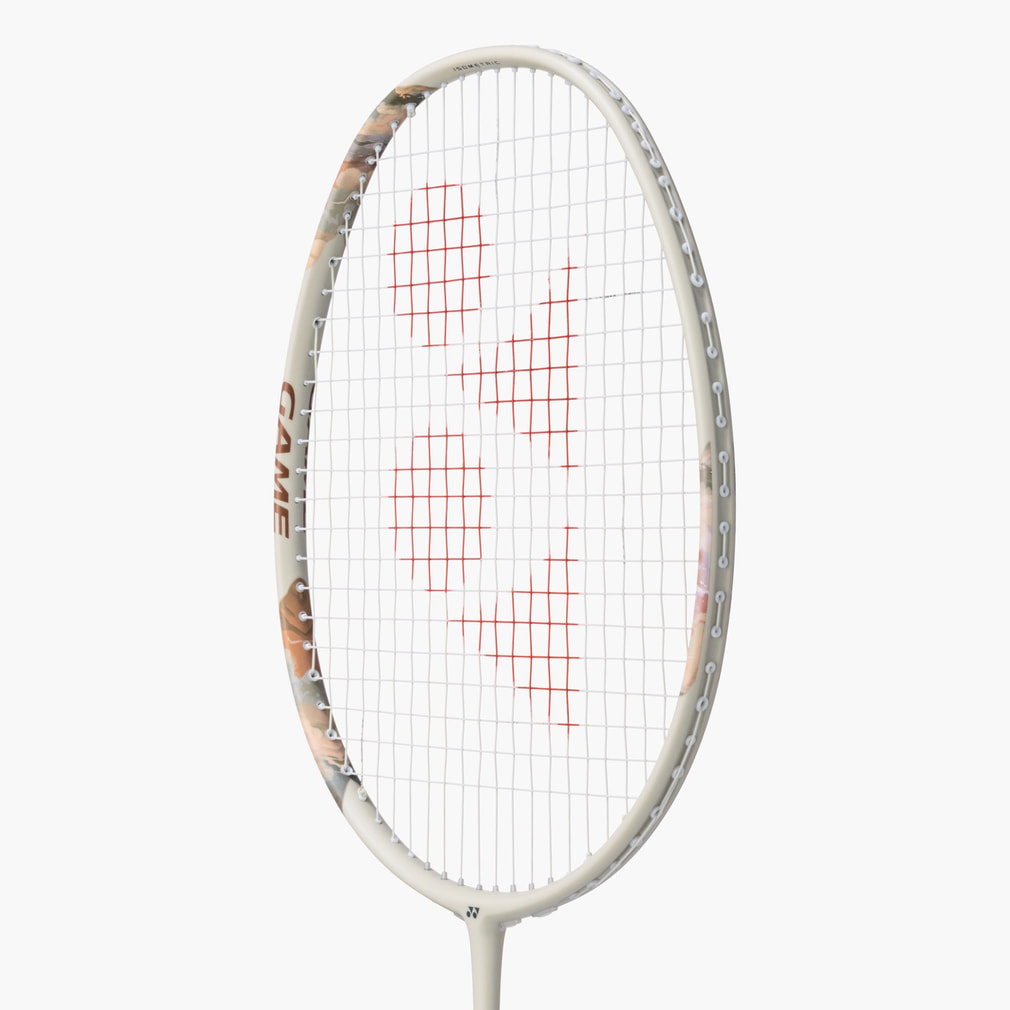 希少ナノフレア700旧モデル＋アストロクス99プロ　その他 ナノフレア700ツアー徹底レビュー【2026年最新】評判・ガット相性・700