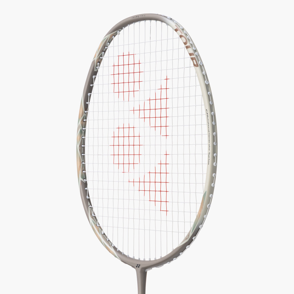 ラケット ASTROX77TOUR ヨネックス ASTROX 77 TOUR アストロクス77ツアー AX77-T バドミントン