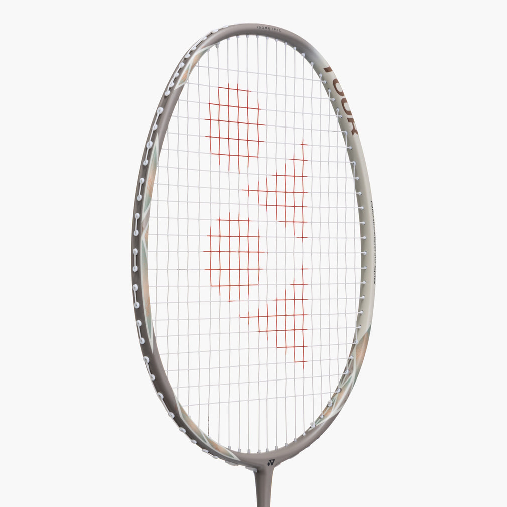 ヨネックス ASTROX 77 TOUR アストロクス77ツアー AX77-T バドミントン