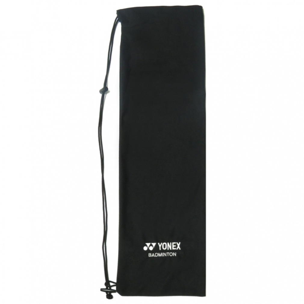 ヨネックス(YONEX) バドミントンラケット カーボネックス20