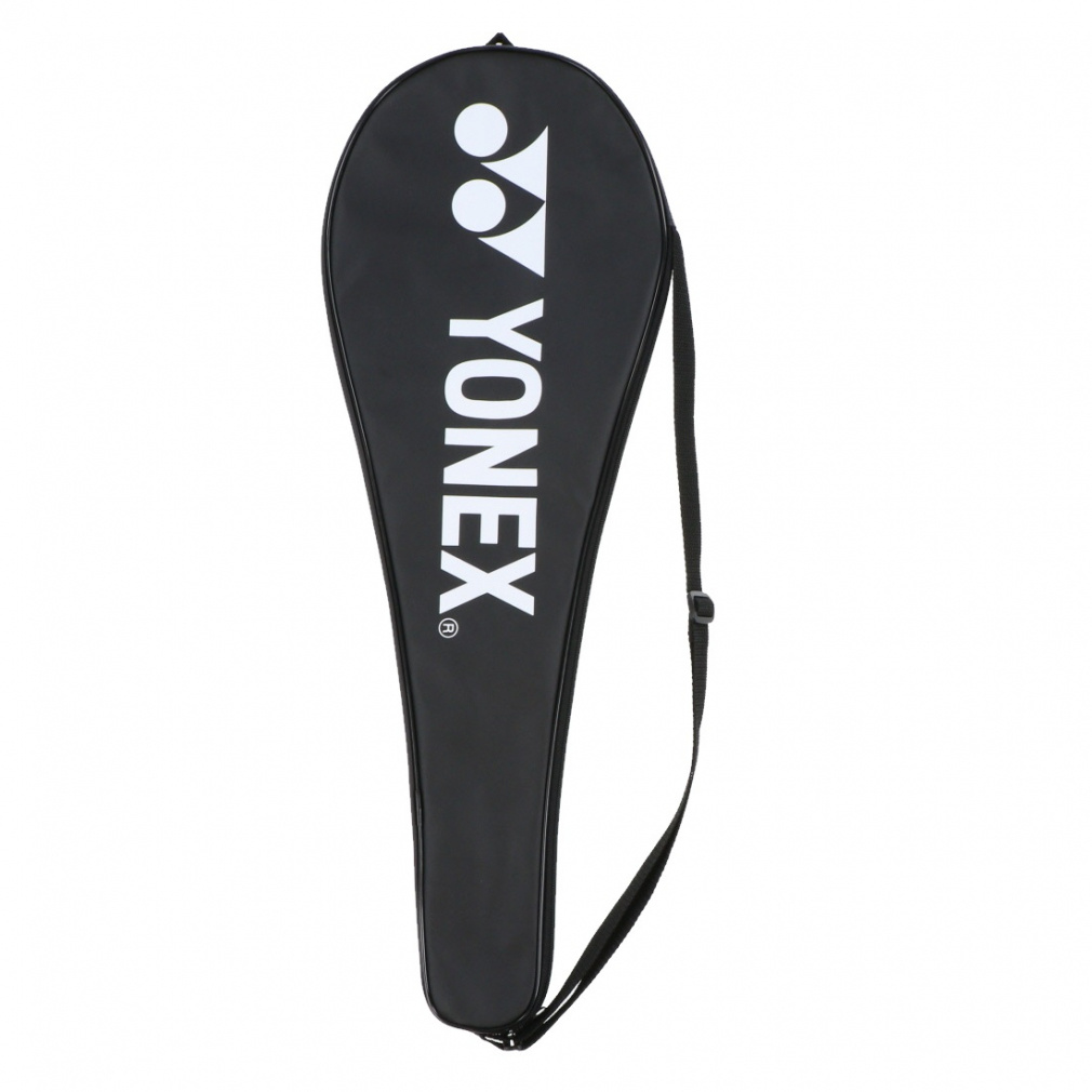 アストロクス　11     4U YONEX ヨネックス バドミントンラケット アストロクス 11 ガット