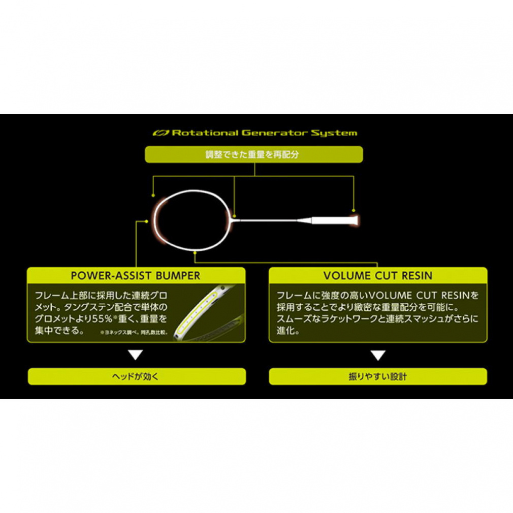 アストロクス99ゲーム ホワイトタイガー｜Alpen Online