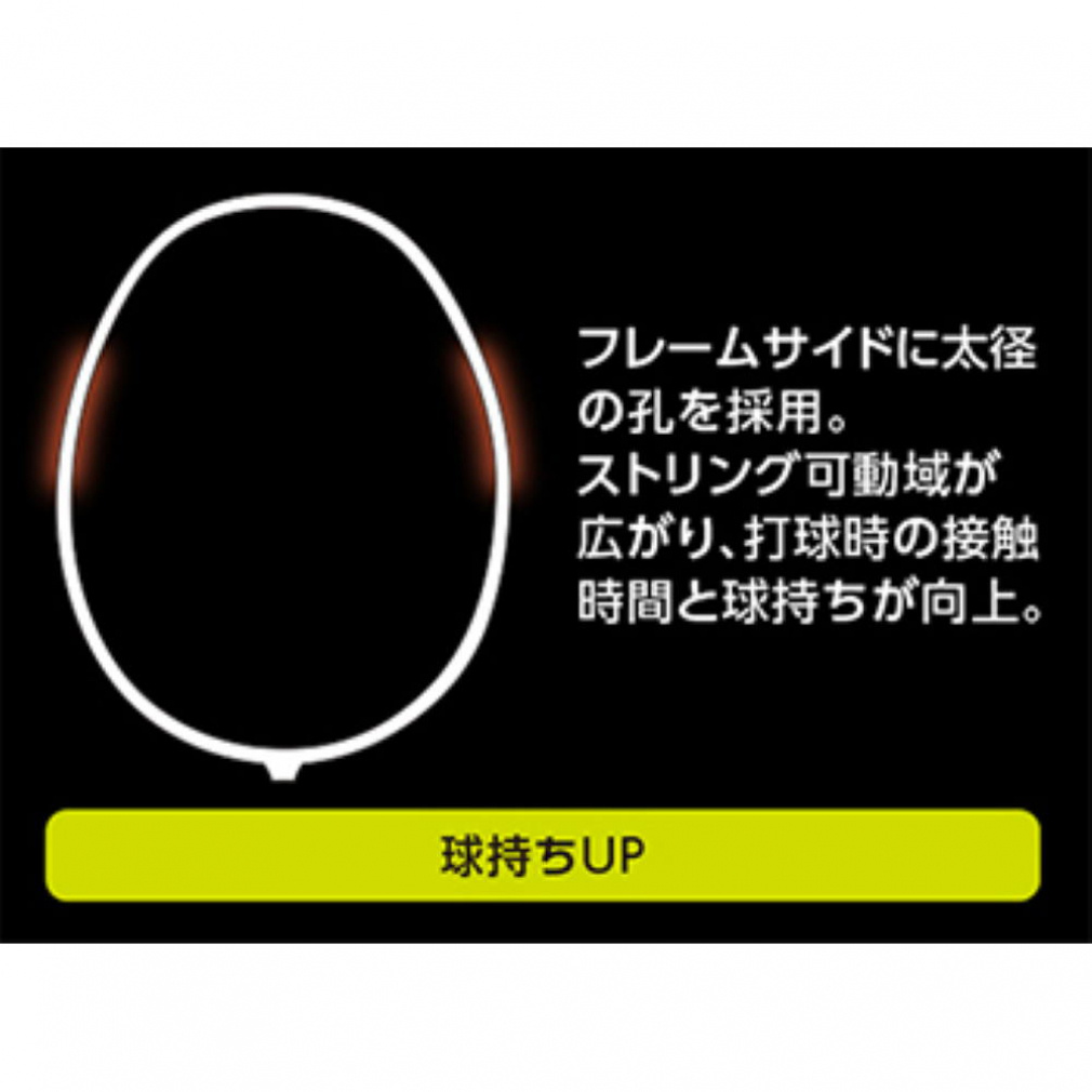 アストロクス99ゲーム ホワイトタイガー｜Alpen Online