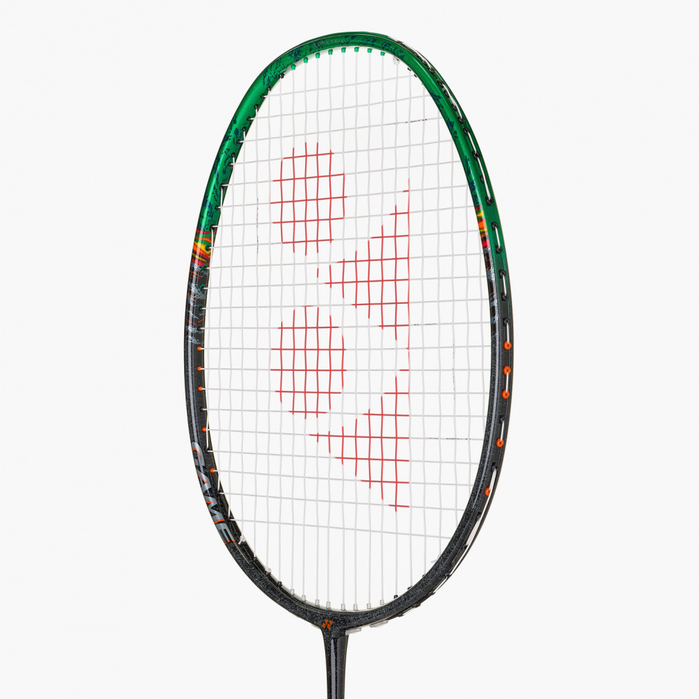 アストロクス99lcw YONEX バドミントンラケット アストロクス 99 リー・チョン