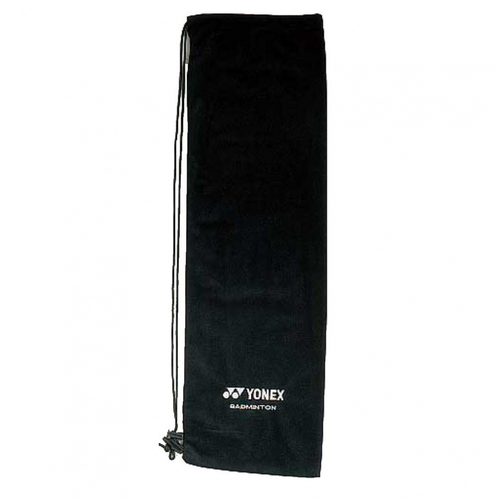 ヨネックス ASTROX70 アストロクス70 AX70 バドミントン 未張り