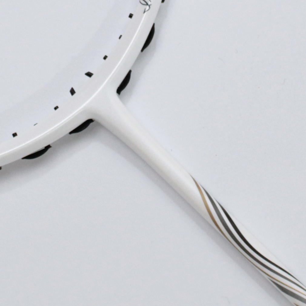 インフェルノ ライト｜Alpen Online