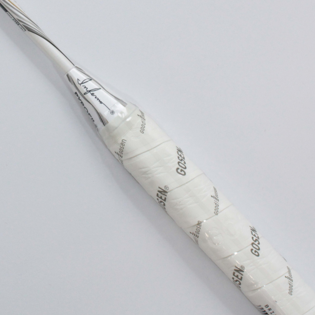 インフェルノ ライト｜Alpen Online