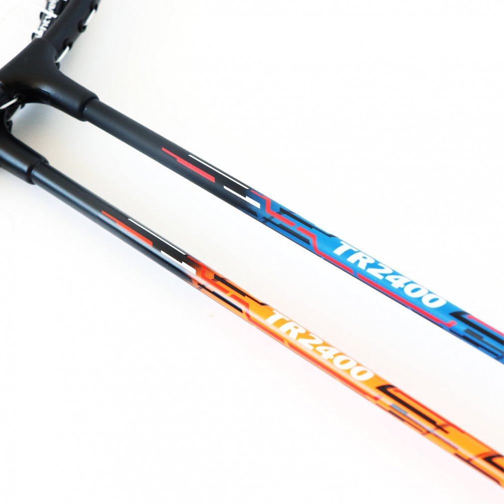 激レア珍品　ツインスター公認　ドコモ　パラパららぽーと　DANCE MANUAL バボラ 振動止め DRIVEDAMP/ドライブダンプ×2＜700132＞