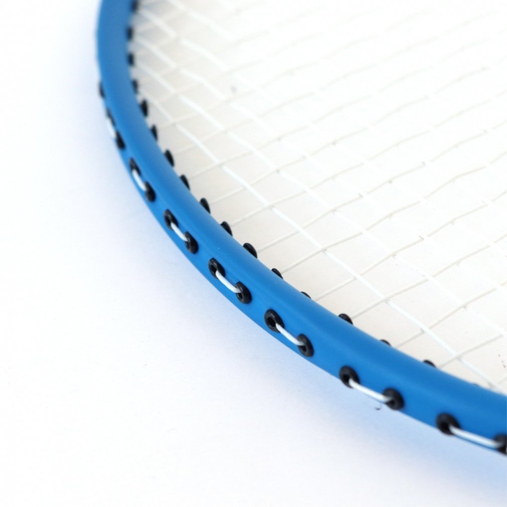 【バラ売り可】引退セット　バドミントン　ウェア　ラケット　+家にあるバド用品全て バラ売り可】引退セット バドミントン ウェア ラケット +家に