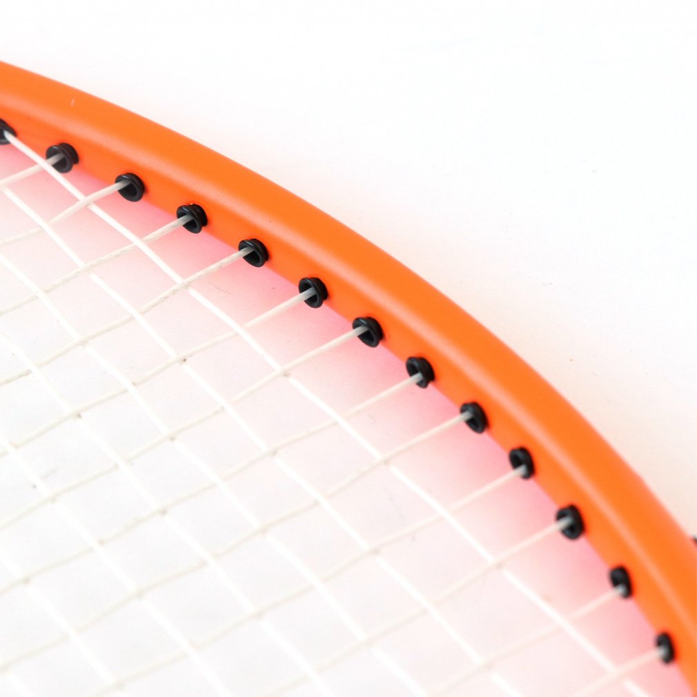 硬式ラケット2 本セット 楽天市場】2本セット テニスラケットの通販