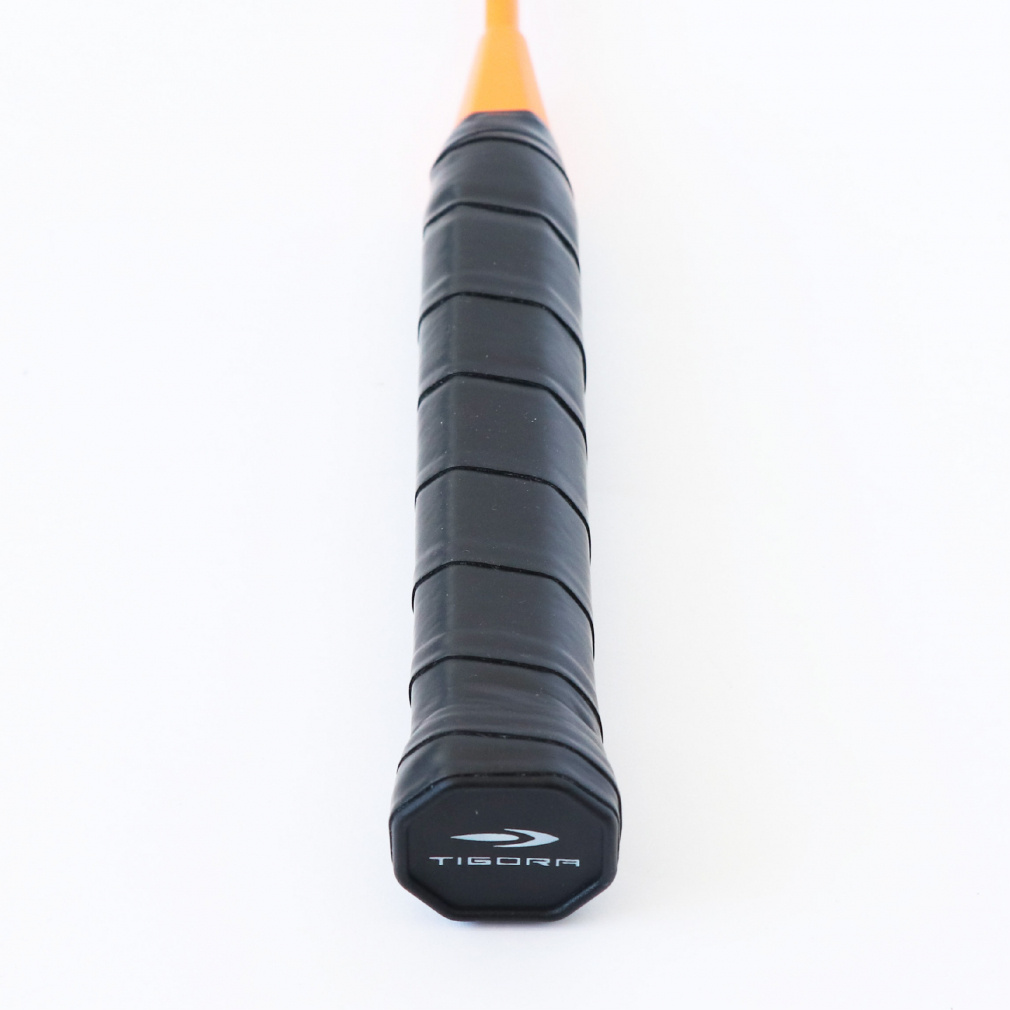 Diego-mala　ラケット２本 Diego-mala ラケット2本 Diego-mala ラケット2本 Diego-mala ラケット