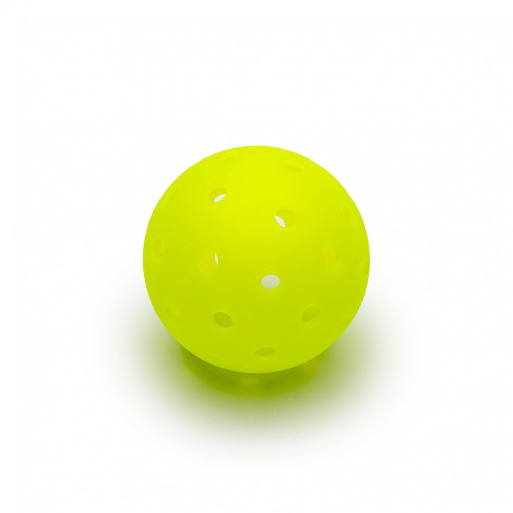 ブラックナイト ピックルボール パドル ボール FUEL SET フューエル