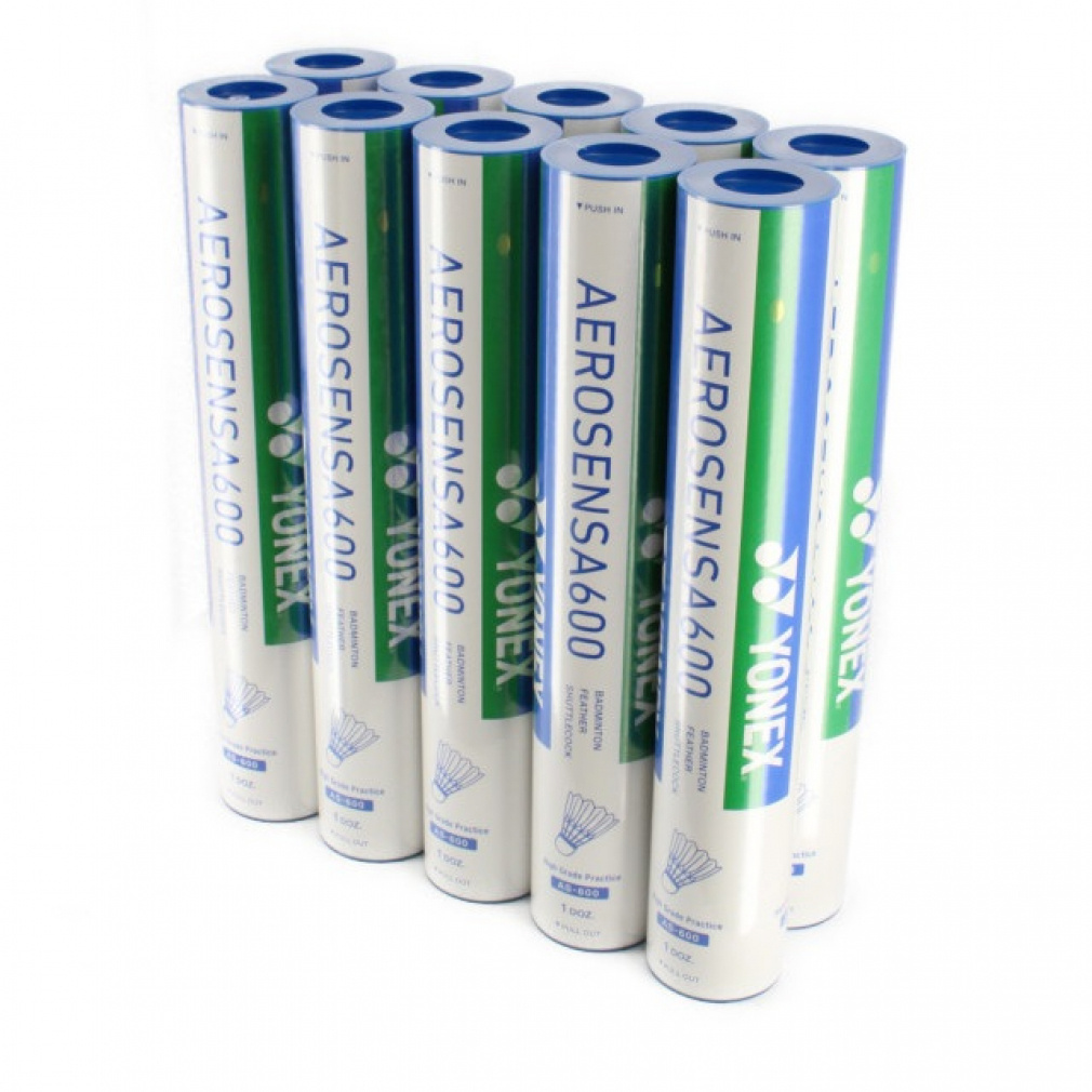 エアロセンサ600 AS600 3番 10ダース｜Alpen Online