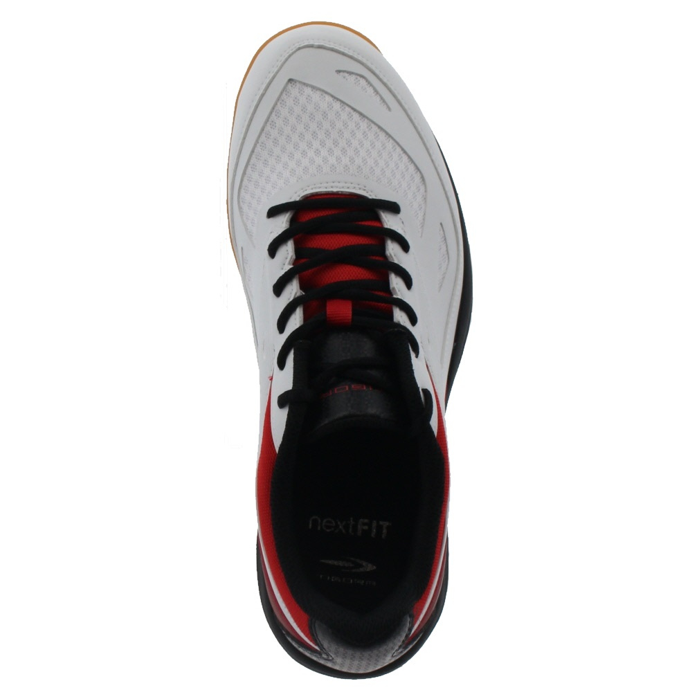 バートン　TYRO-ALPEN　26.5 シューズ｜Alpen Online