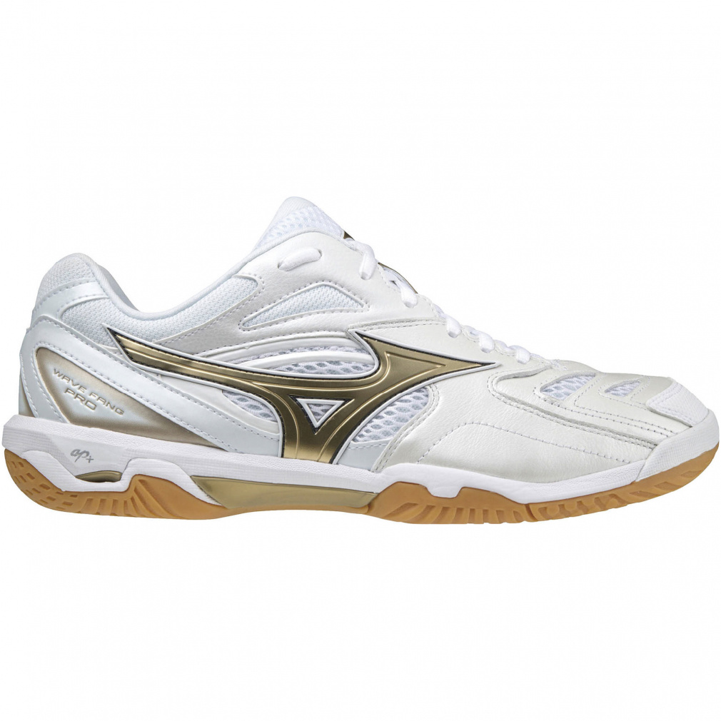 ミズノ WAVE FANG PRO ウエーブファング プロ 71GA210050 メンズ