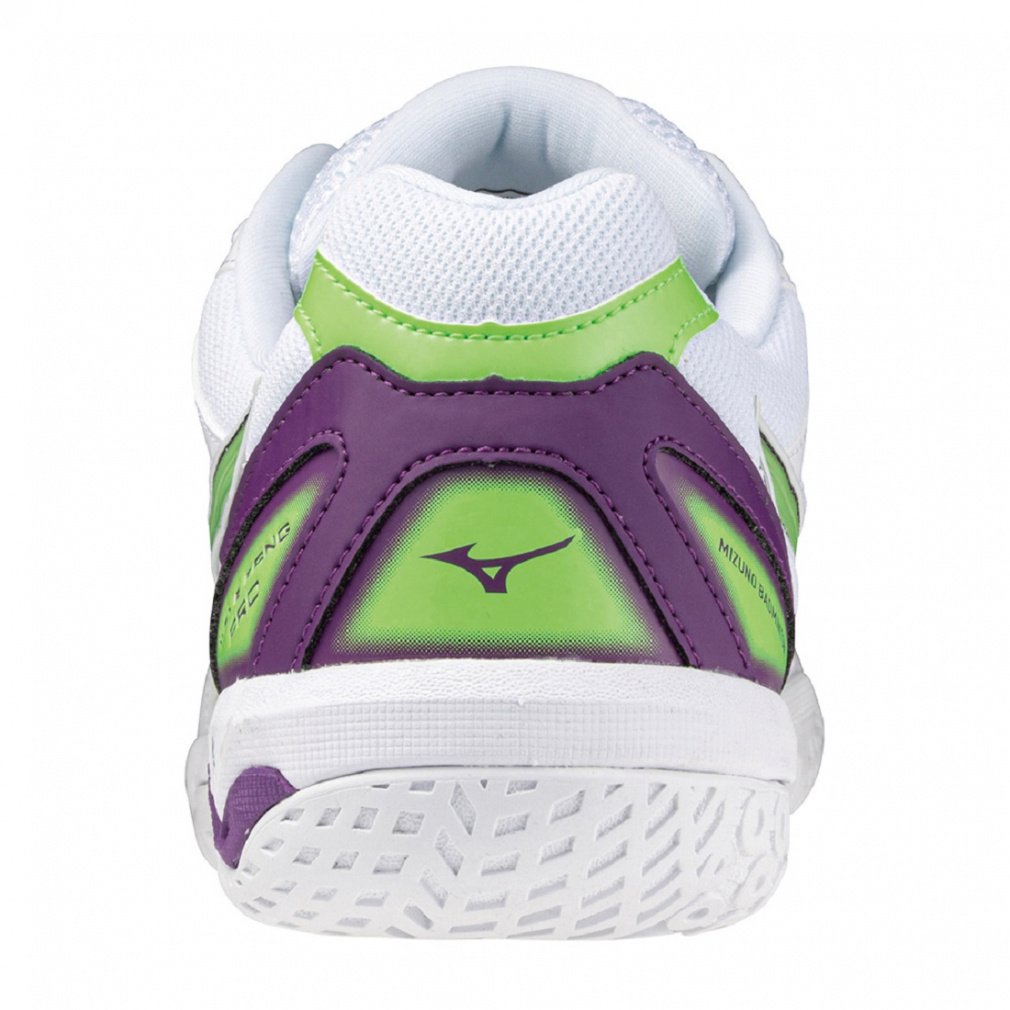 ウエーブファング プロ｜Alpen Online