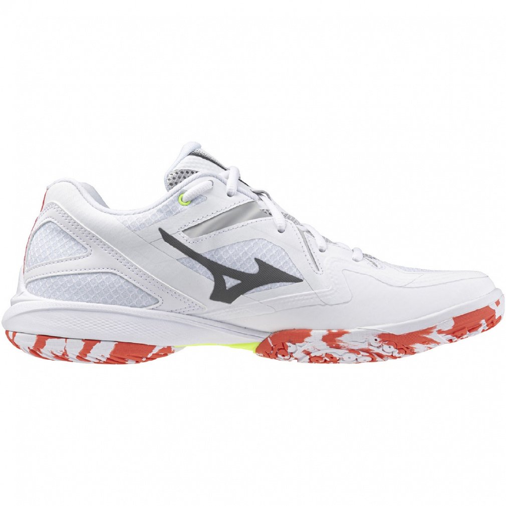 ミズノ ウエーブクロー NEO 3 FIT ウェーブファング ヨネックス 26