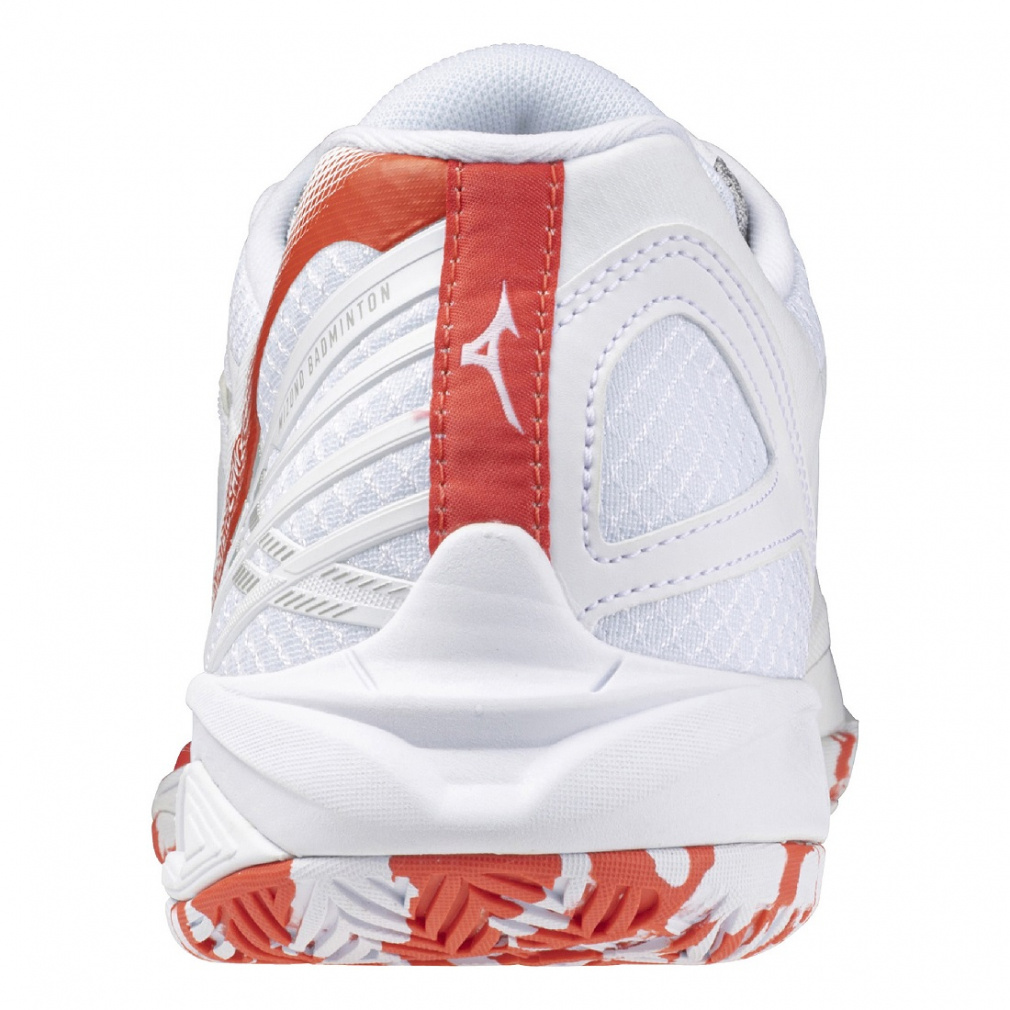 ウエーブクロー 3｜Alpen Online