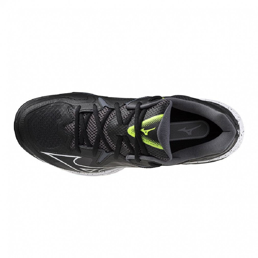 ウエーブクロー 3 WIDE｜Alpen Online