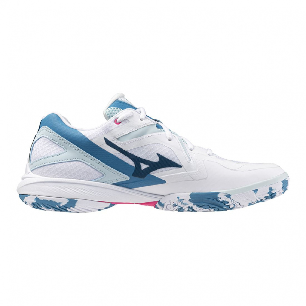 ウエーブクロー 3 FIT｜Alpen Online