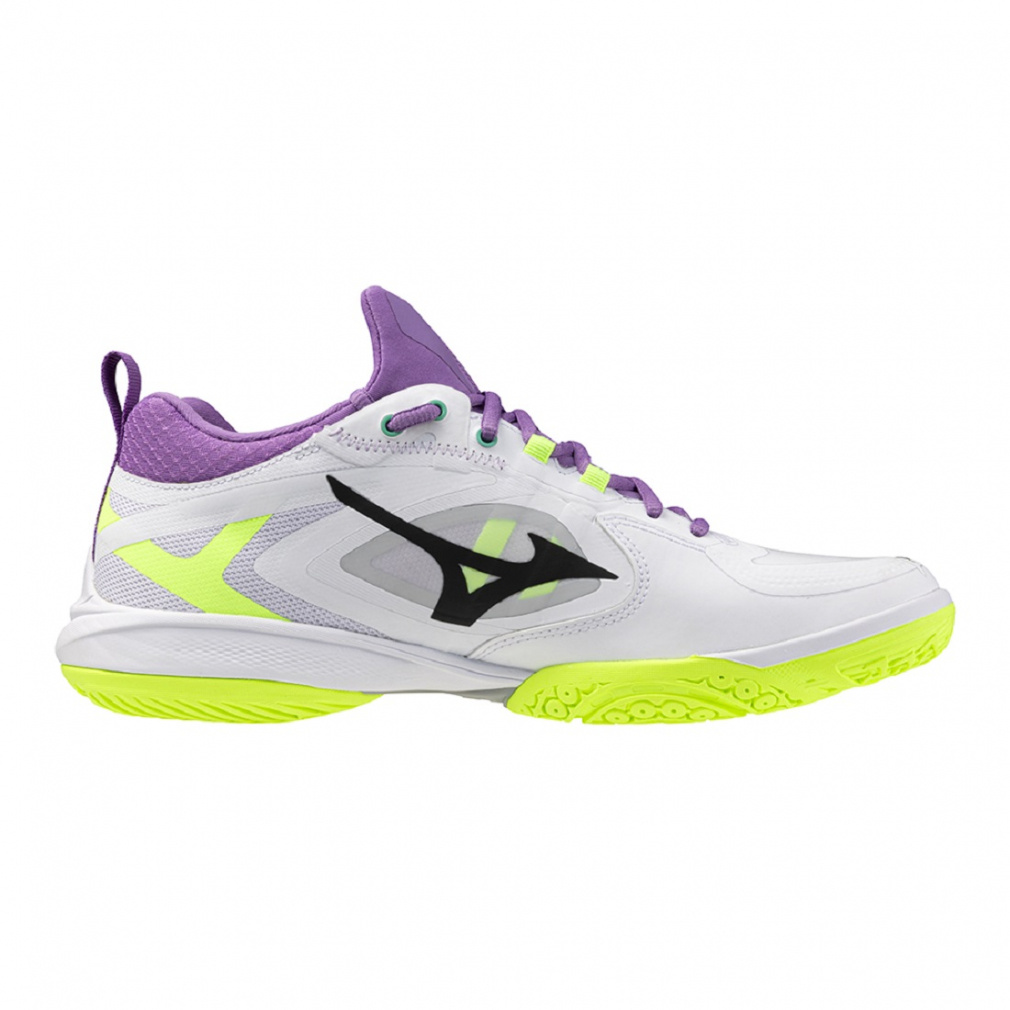 ミズノ WAVE CLAW NEO3 FIT ウエーブクロー ネオ 3 FIT 71GA247212 ミズノ WAVE CLAW NEO3 FIT ウエーブクロー ネオ 3 FIT 71GA247212