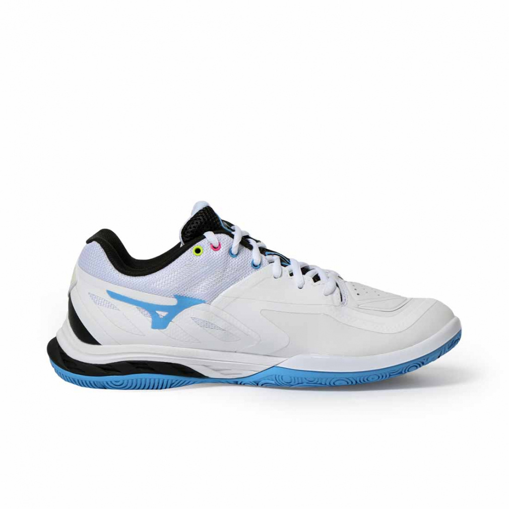 ウエーブファング2 FIT｜Alpen Online