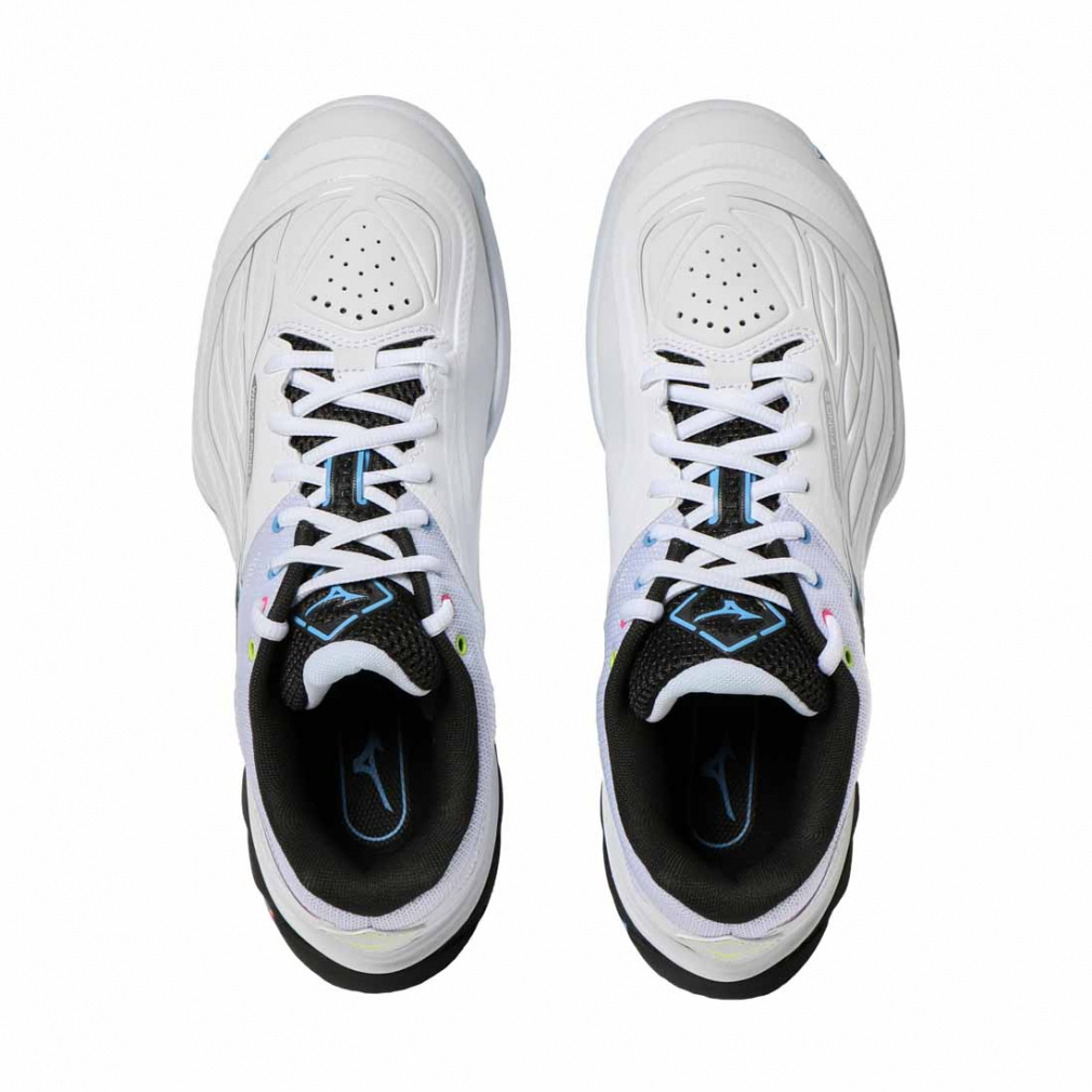 ミズノ ウエーブファング2 FIT 71GA231245 メンズ レディス