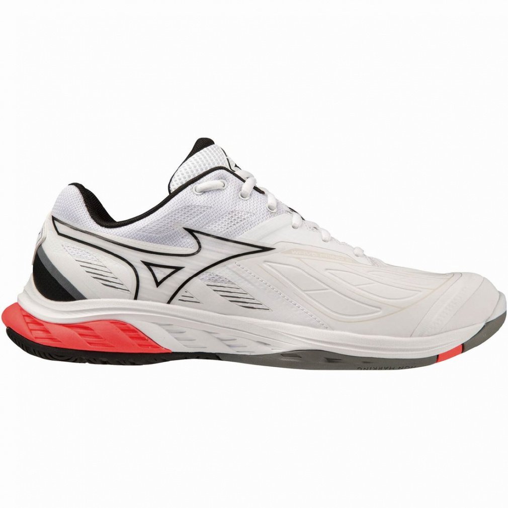 ウエーブファング 2｜Alpen Online