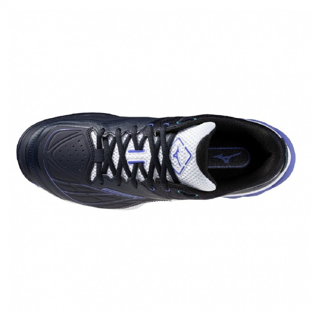 ウエーブファング2｜Alpen Online