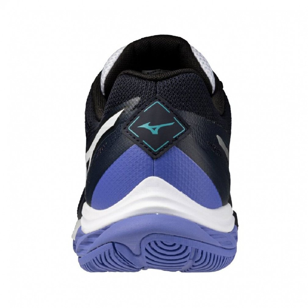 バッシュ81(ビンディング付き) 楽天市場】アシックス テニスシューズ ゲルレゾリューション X GEL