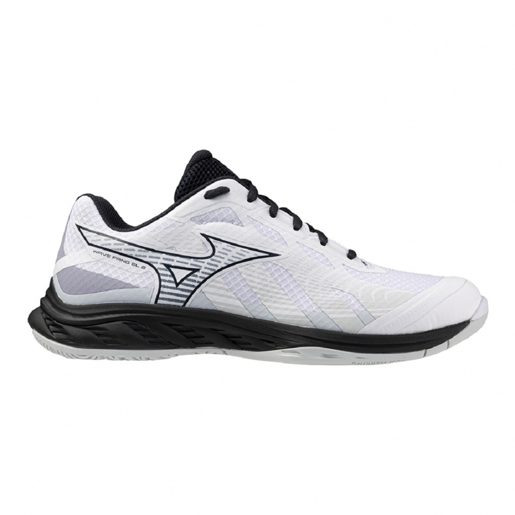 Mizuno ライトレボリューション2 30.0 ホワイト ミズノ