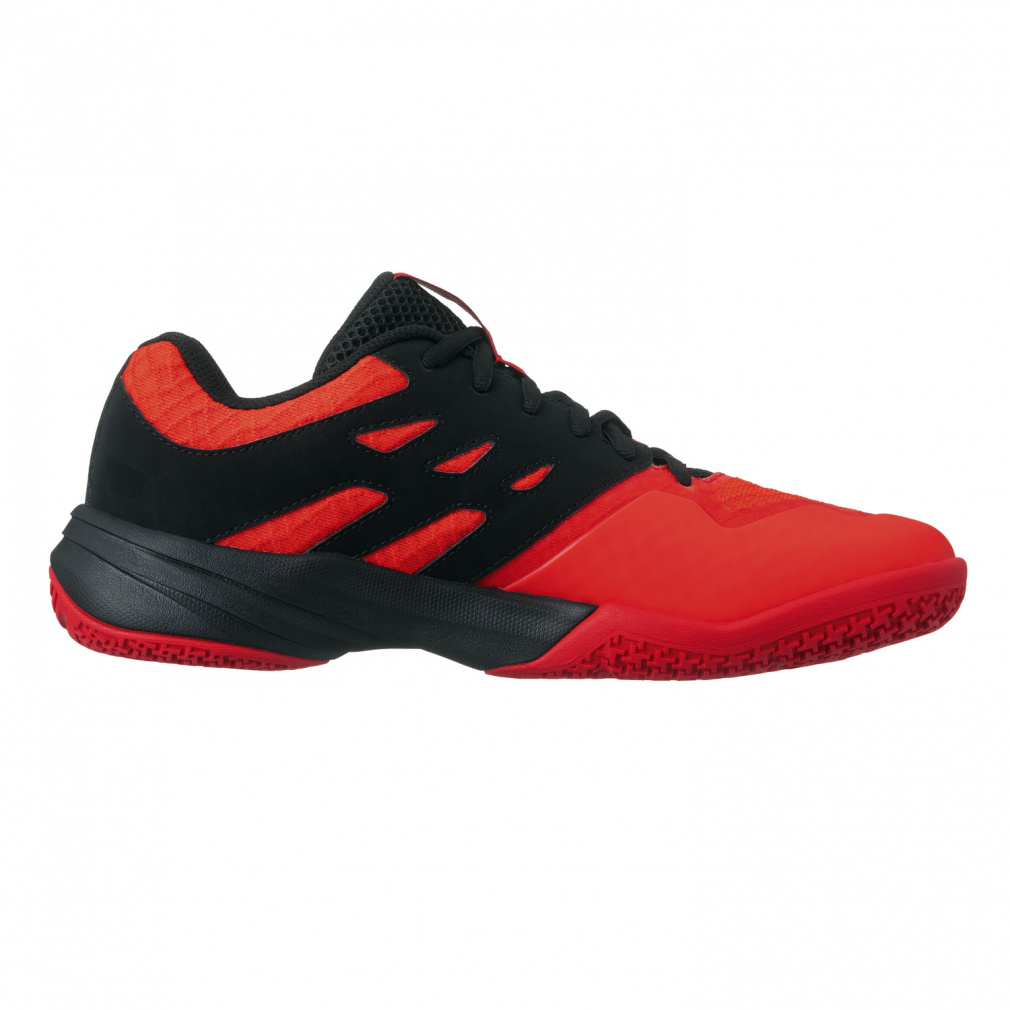 YONEX CASCADE ACCEL バドミントンシューズ YONEX ヨネックス POWER CUSHION CASCADE ACCEL WIDE パワー