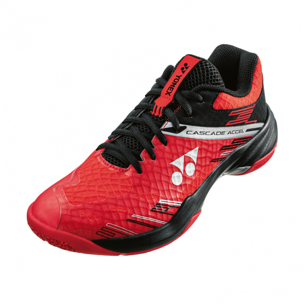 POWER CUSHION CASCADE ACCEL｜Alpen Online