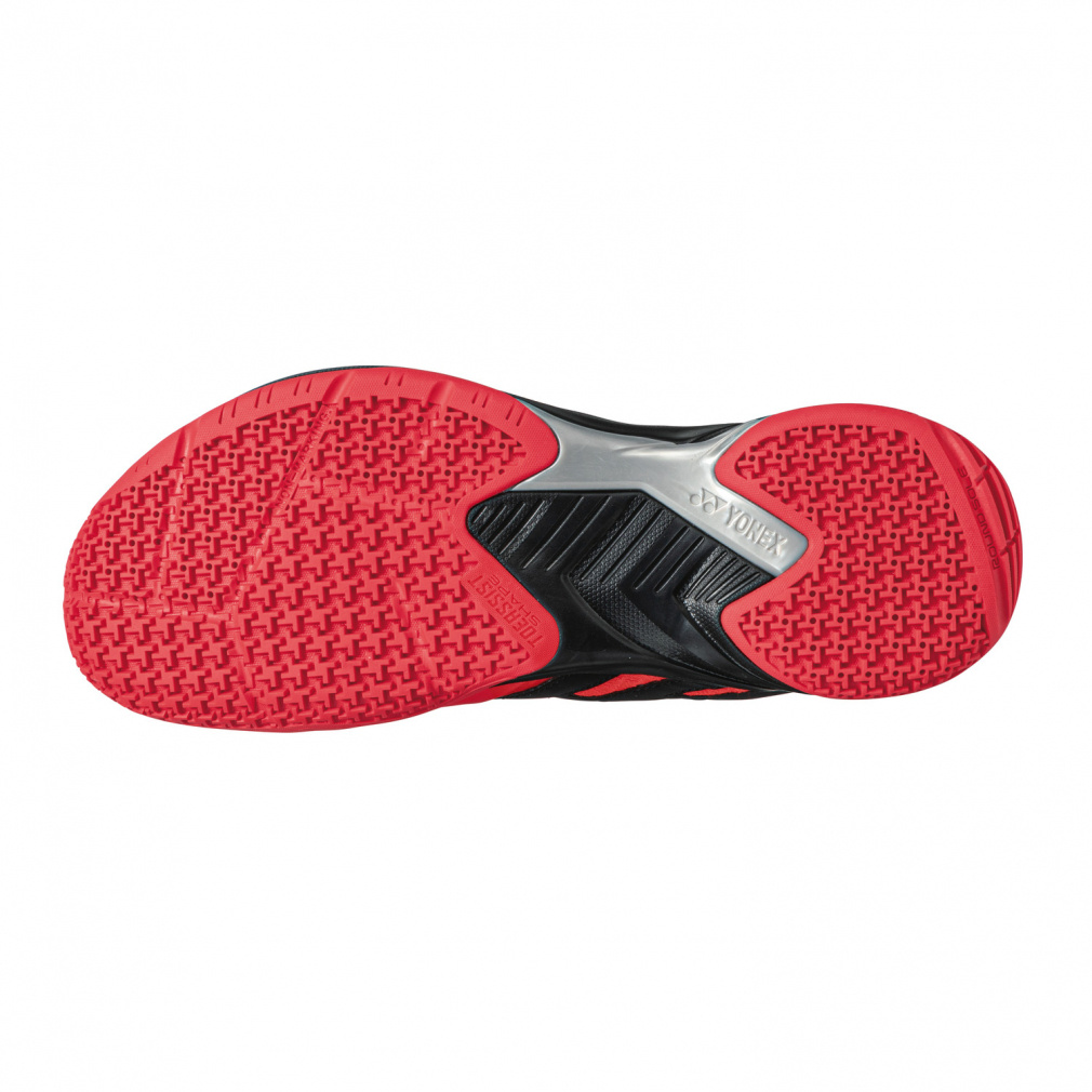 POWER CUSHION CASCADE ACCEL｜Alpen Online