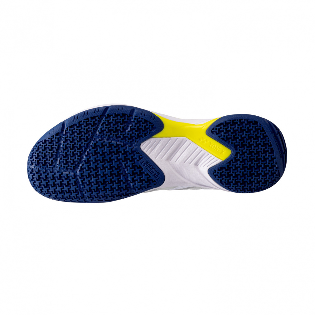 ヨネックス POWER CUSHION CASCADE ACCEL パワークッションカスケード