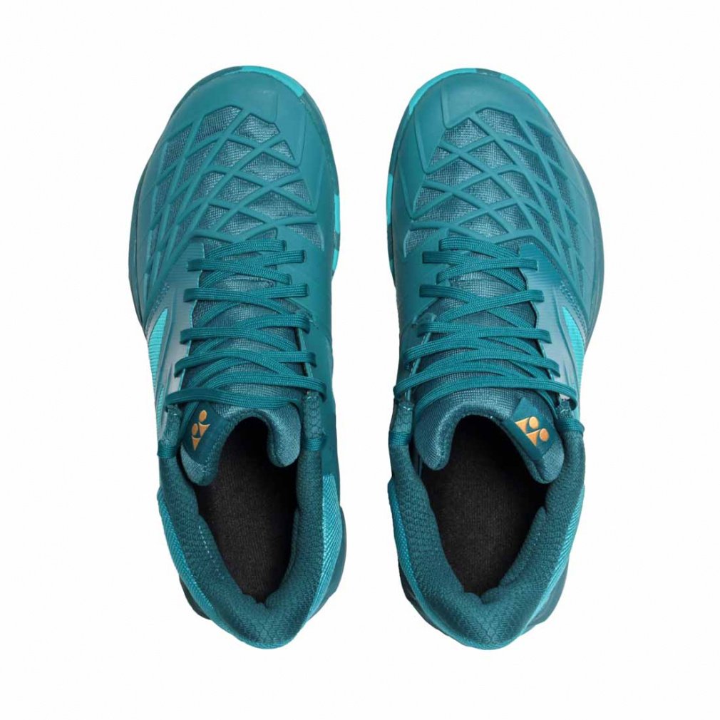 ヨネックス POWER CUSHION CASCADE DRIVE パワークッションカスケード