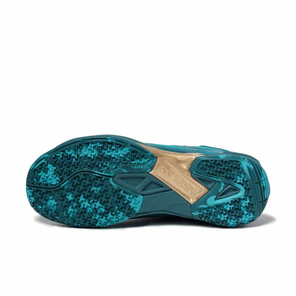 ヨネックス POWER CUSHION CASCADE DRIVE パワークッションカスケード