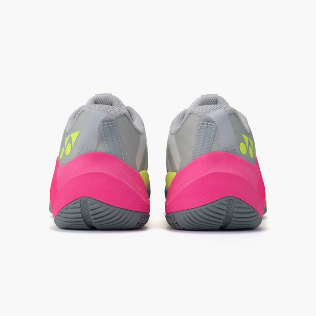 ヨネックス サブアクシアGTウィメン SHBSG1L 日本バドミントン協会審査