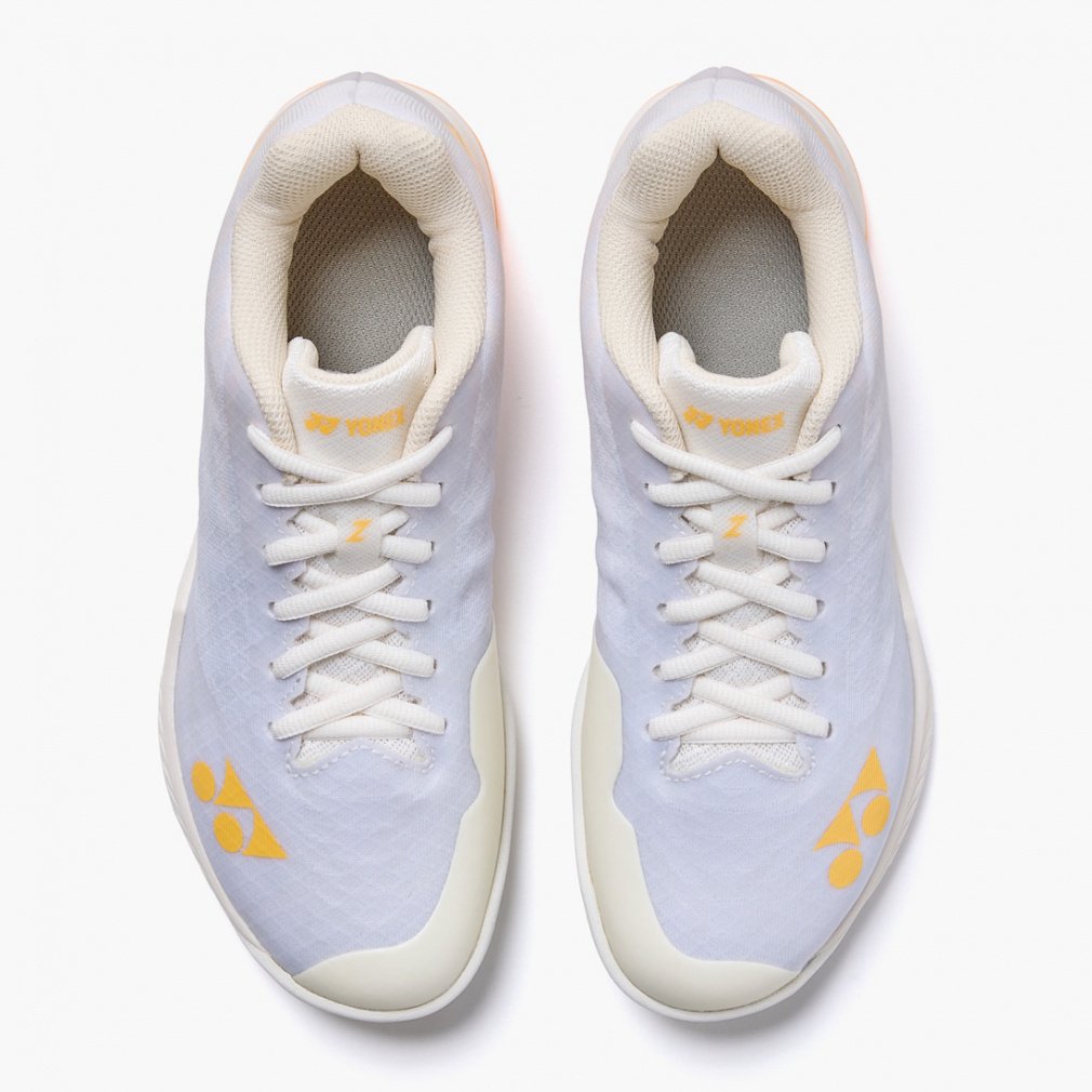 ヨネックス パワークッションエアラスZウィメン SHBAZ2L レディス