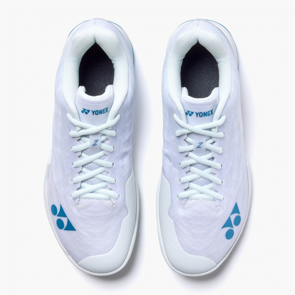 ヨネックス パワークッションエアラスZメン SHBAZ2M メンズ