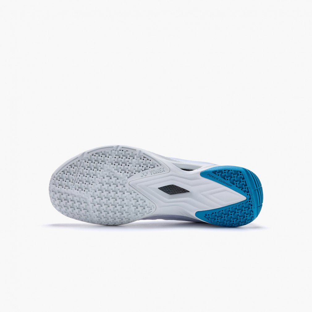 ヨネックス パワークッションエアラスZメン SHBAZ2M メンズ