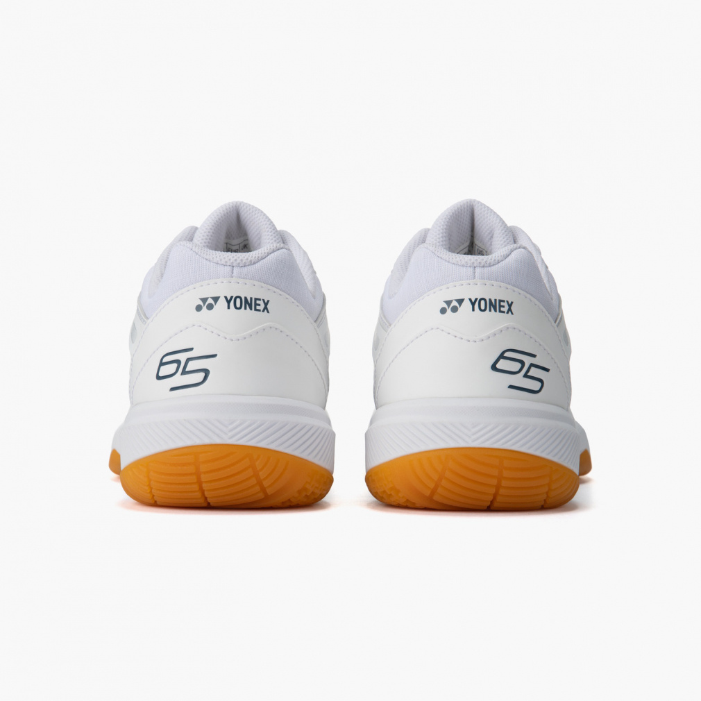 ヨネックス パワークッション65Z メン SHB65Z4M1 メンズ レディス